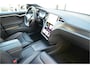 Tesla Model S 100D Enhanced AutoPilot3.0+FSD (twv 7.500,-)