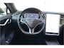Tesla Model S 100D Enhanced AutoPilot3.0+FSD (twv 7.500,-)