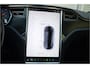 Tesla Model S 100D Enhanced AutoPilot3.0+FSD (twv 7.500,-)