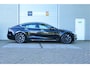 Tesla Model S 100D Enhanced AutoPilot3.0+FSD (twv 7.500,-)
