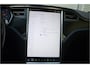 Tesla Model S 100D Enhanced AutoPilot3.0+FSD (twv 7.500,-)