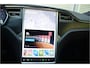 Tesla Model S 100D Enhanced AutoPilot3.0+FSD (twv 7.500,-)