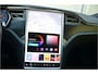 Tesla Model S 100D Enhanced AutoPilot3.0+FSD (twv 7.500,-)