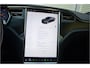Tesla Model S 100D Enhanced AutoPilot3.0+FSD (twv 7.500,-)