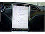 Tesla Model S 100D Enhanced AutoPilot3.0+FSD (twv 7.500,-)