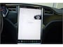 Tesla Model S 100D Enhanced AutoPilot3.0+FSD (twv 7.500,-)