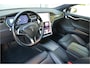 Tesla Model S 100D Enhanced AutoPilot3.0+FSD (twv 7.500,-)