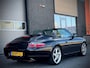 Porsche 911 Cabrio Carrera / 996 / Tiptronic / Hardtop / Ims replaced / NICE CONDITION!
