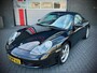Porsche 911 Cabrio Carrera / 996 / Tiptronic / Hardtop / Ims replaced / NICE CONDITION!