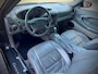 Porsche 911 Cabrio Carrera / 996 / Tiptronic / Hardtop / Ims replaced / NICE CONDITION!