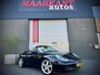Porsche 911 Cabrio Carrera / 996 / Tiptronic / Hardtop / Ims replaced / NICE CONDITION!