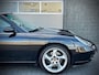 Porsche 911 Cabrio Carrera / 996 / Tiptronic / Hardtop / Ims replaced / NICE CONDITION!