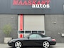 Porsche 911 Cabrio Carrera / 996 / Tiptronic / Hardtop / Ims replaced / NICE CONDITION!