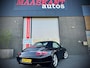 Porsche 911 Cabrio Carrera / 996 / Tiptronic / Hardtop / Ims replaced / NICE CONDITION!