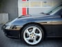 Porsche 911 Cabrio Carrera / 996 / Tiptronic / Hardtop / Ims replaced / NICE CONDITION!