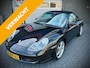 Porsche 911 Cabrio Carrera / 996 / Tiptronic / Hardtop / Ims replaced / NICE CONDITION!