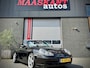 Porsche 911 Cabrio Carrera / 996 / Tiptronic / Hardtop / Ims replaced / NICE CONDITION!