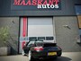 Porsche 911 Cabrio Carrera / 996 / Tiptronic / Hardtop / Ims replaced / NICE CONDITION!