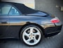 Porsche 911 Cabrio Carrera / 996 / Tiptronic / Hardtop / Ims replaced / NICE CONDITION!