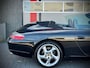 Porsche 911 Cabrio Carrera / 996 / Tiptronic / Hardtop / Ims replaced / NICE CONDITION!
