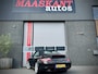 Porsche 911 Cabrio Carrera / 996 / Tiptronic / Hardtop / Ims replaced / NICE CONDITION!