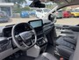 Ford Transit Custom 320 2.5 PHEV L2H1 Black Platinum DC Prijs is excl. BTW incl. BPM| SCI | 233pk | Netto bijtelling 2025 vanaf 461,- per maand! | Driver Assistance Pack Ultimate | Dubbele Zijschuifdeuren