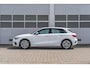 Audi A3 Sportback 30 TFSI 110pk S-tronic Advanced Edition | Trekhaak