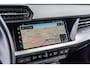 Audi A3 Sportback 30 TFSI 110pk S-tronic Advanced Edition | Trekhaak