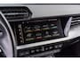 Audi A3 Sportback 30 TFSI 110pk S-tronic Advanced Edition | Trekhaak