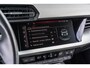 Audi A3 Sportback 30 TFSI 110pk S-tronic Advanced Edition | Trekhaak