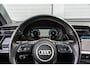 Audi A3 Sportback 30 TFSI 110pk S-tronic Advanced Edition | Trekhaak