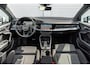 Audi A3 Sportback 30 TFSI 110pk S-tronic Advanced Edition | Trekhaak