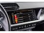 Audi A3 Sportback 30 TFSI 110pk S-tronic Advanced Edition | Trekhaak