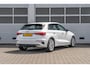 Audi A3 Sportback 30 TFSI 110pk S-tronic Advanced Edition | Trekhaak