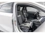 Audi A3 Sportback 30 TFSI 110pk S-tronic Advanced Edition | Trekhaak