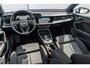 Audi A3 Sportback 30 TFSI 110pk S-tronic Advanced Edition | Trekhaak