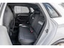 Audi A3 Sportback 30 TFSI 110pk S-tronic Advanced Edition | Trekhaak
