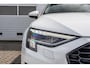Audi A3 Sportback 30 TFSI 110pk S-tronic Advanced Edition | Trekhaak