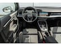 Audi A3 Sportback 30 TFSI 110pk S-tronic Advanced Edition | Trekhaak