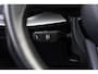 Audi A3 Sportback 30 TFSI 110pk S-tronic Advanced Edition | Trekhaak