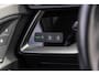 Audi A3 Sportback 30 TFSI 110pk S-tronic Advanced Edition | Trekhaak