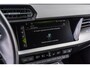 Audi A3 Sportback 30 TFSI 110pk S-tronic Advanced Edition | Trekhaak