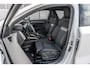 Audi A3 Sportback 30 TFSI 110pk S-tronic Advanced Edition | Trekhaak