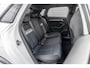 Audi A3 Sportback 30 TFSI 110pk S-tronic Advanced Edition | Trekhaak