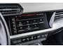 Audi A3 Sportback 30 TFSI 110pk S-tronic Advanced Edition | Trekhaak
