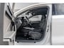 Audi A3 Sportback 30 TFSI 110pk S-tronic Advanced Edition | Trekhaak