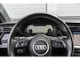 Audi A3 Sportback 30 TFSI 110pk S-tronic Advanced Edition | Trekhaak