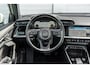 Audi A3 Sportback 30 TFSI 110pk S-tronic Advanced Edition | Trekhaak