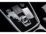 Audi A3 Sportback 30 TFSI 110pk S-tronic Advanced Edition | Trekhaak