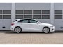 Audi A3 Sportback 30 TFSI 110pk S-tronic Advanced Edition | Trekhaak